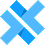 Capacitor.Js

