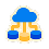 Cloud Infrastructure Setup